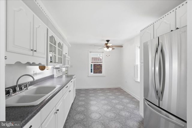 113 PENN AVE, Ephrata, PA 17522