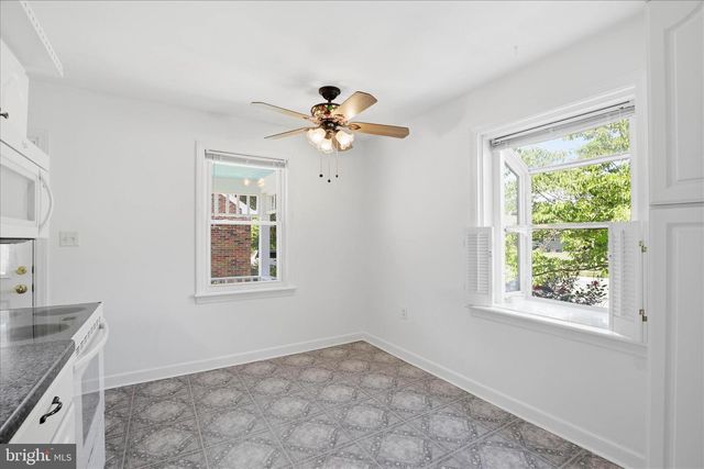 113 PENN AVE, Ephrata, PA 17522