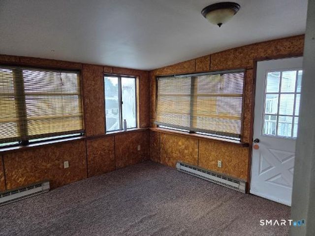 47 Laurel Street, Branford, CT 06405