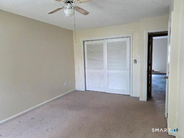 47 Laurel Street, Branford, CT 06405