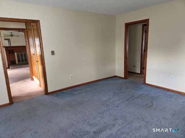 47 Laurel Street, Branford, CT 06405