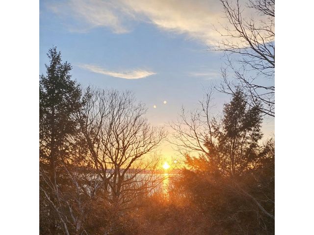 91 Claire Pointe Road, Burlington, VT 05408