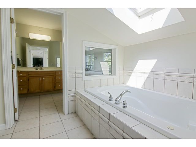 91 Claire Pointe Road, Burlington, VT 05408