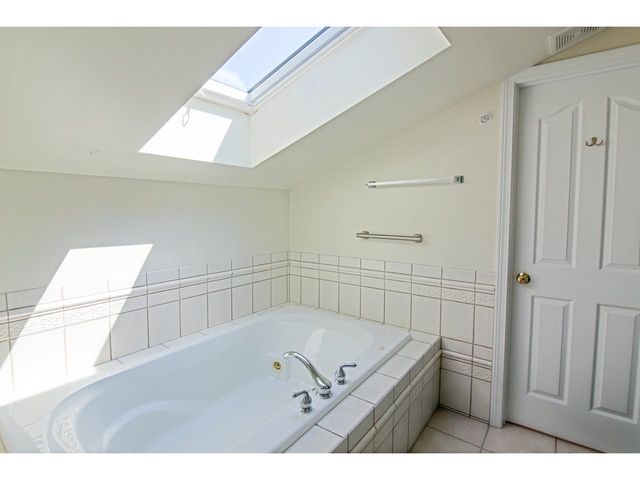 91 Claire Pointe Road, Burlington, VT 05408