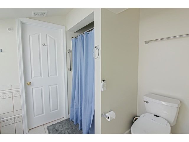 91 Claire Pointe Road, Burlington, VT 05408