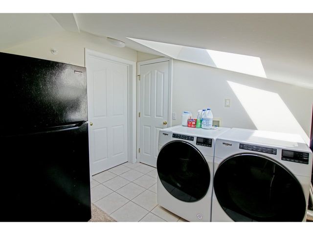 91 Claire Pointe Road, Burlington, VT 05408