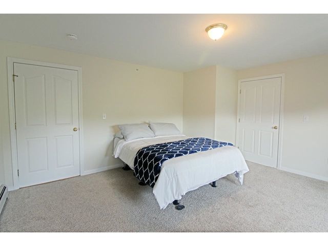 91 Claire Pointe Road, Burlington, VT 05408