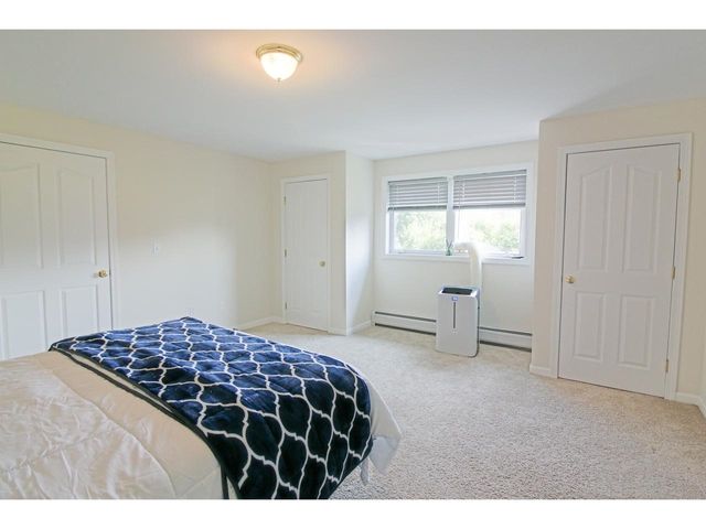 91 Claire Pointe Road, Burlington, VT 05408