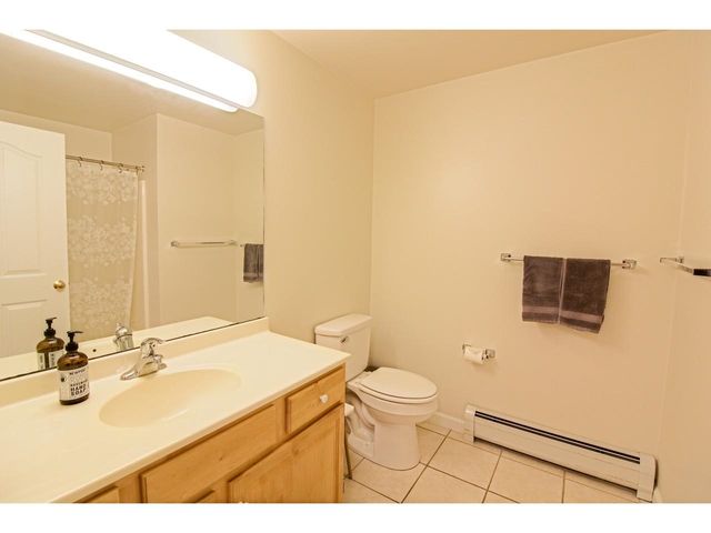 91 Claire Pointe Road, Burlington, VT 05408