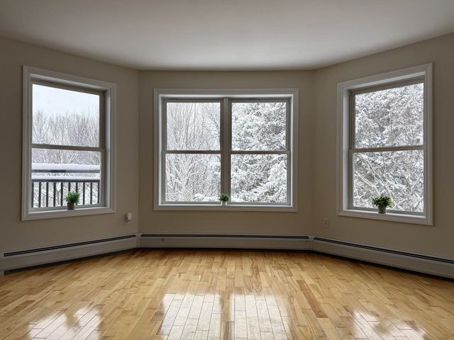 91 Claire Pointe Road, Burlington, VT 05408