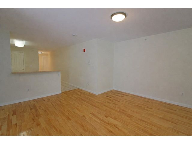 91 Claire Pointe Road, Burlington, VT 05408