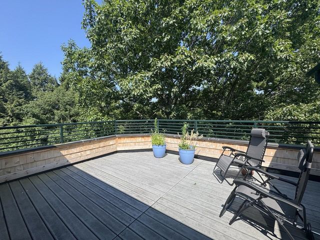 91 Claire Pointe Road, Burlington, VT 05408