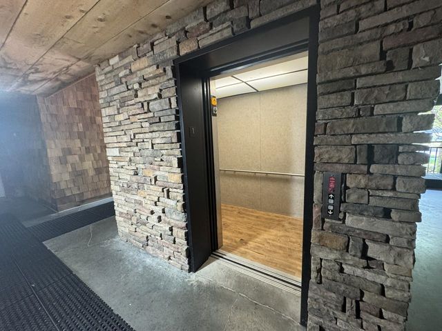 91 Claire Pointe Road, Burlington, VT 05408