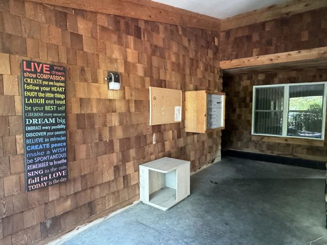 91 Claire Pointe Road, Burlington, VT 05408