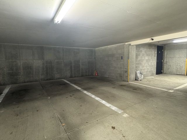 91 Claire Pointe Road, Burlington, VT 05408