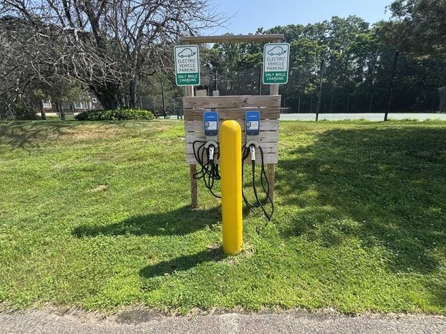 91 Claire Pointe Road, Burlington, VT 05408