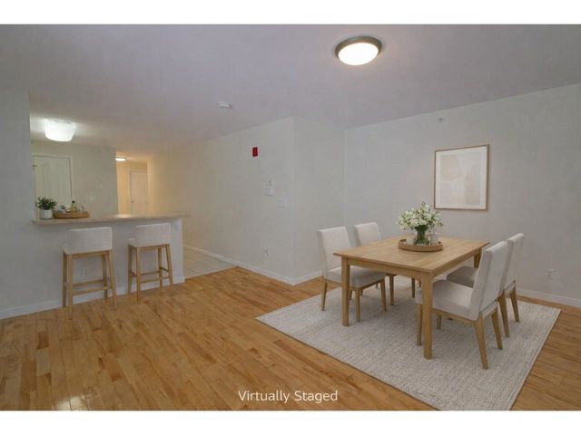 91 Claire Pointe Road, Burlington, VT 05408