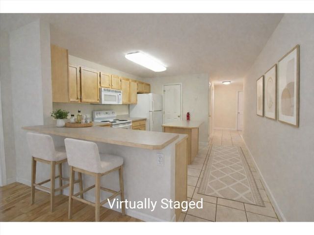 91 Claire Pointe Road, Burlington, VT 05408