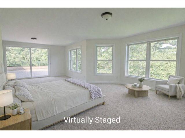 91 Claire Pointe Road, Burlington, VT 05408