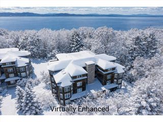 91 Claire Pointe Road, Burlington, VT 05408