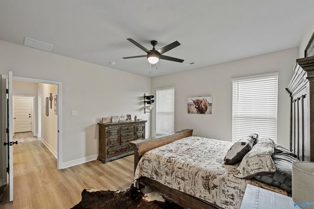 24454 Bekah Lane, Toney, AL 35773