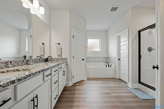 24454 Bekah Lane, Toney, AL 35773