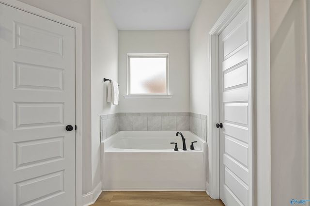 24454 Bekah Lane, Toney, AL 35773