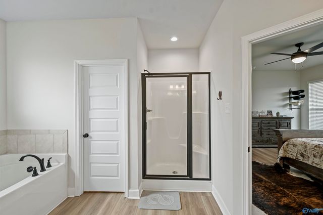 24454 Bekah Lane, Toney, AL 35773