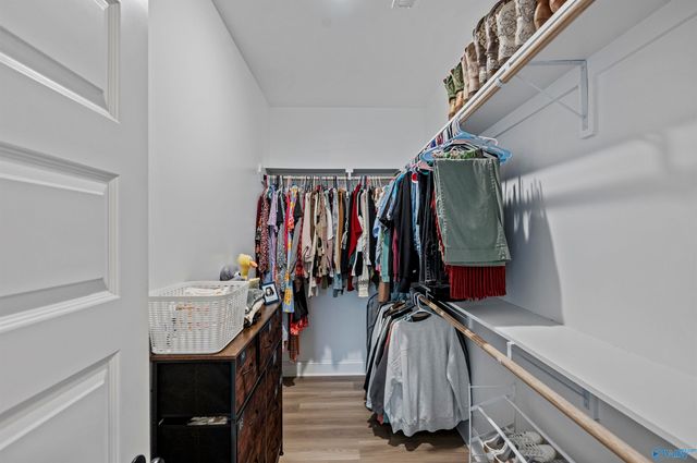 24454 Bekah Lane, Toney, AL 35773