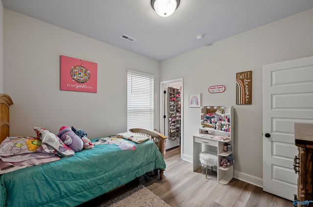 24454 Bekah Lane, Toney, AL 35773