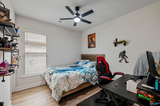 24454 Bekah Lane, Toney, AL 35773