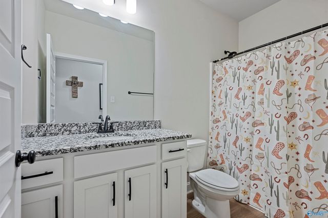 24454 Bekah Lane, Toney, AL 35773