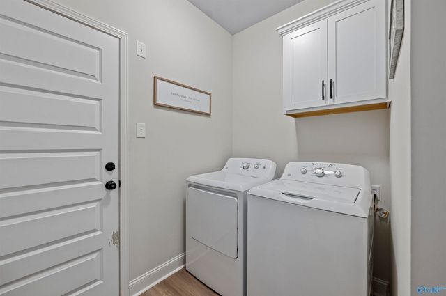 24454 Bekah Lane, Toney, AL 35773