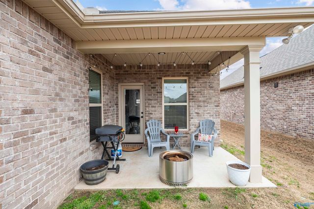 24454 Bekah Lane, Toney, AL 35773