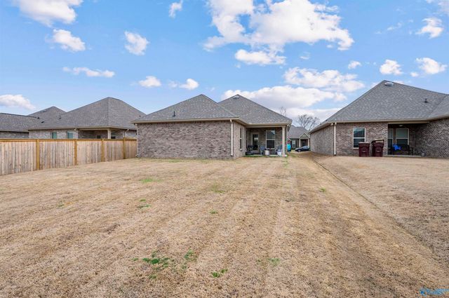 24454 Bekah Lane, Toney, AL 35773