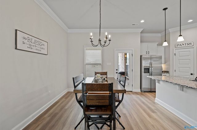 24454 Bekah Lane, Toney, AL 35773