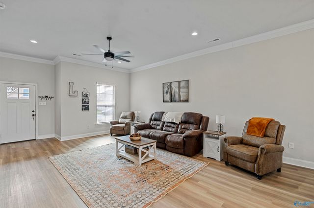 24454 Bekah Lane, Toney, AL 35773