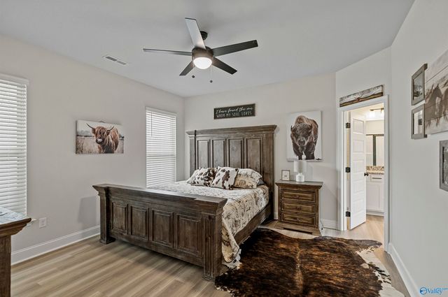 24454 Bekah Lane, Toney, AL 35773