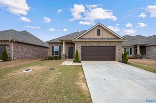 24454 Bekah Lane, Toney, AL 35773