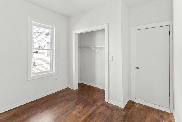 3047 S Broad Street 0, Chicago, IL 60608