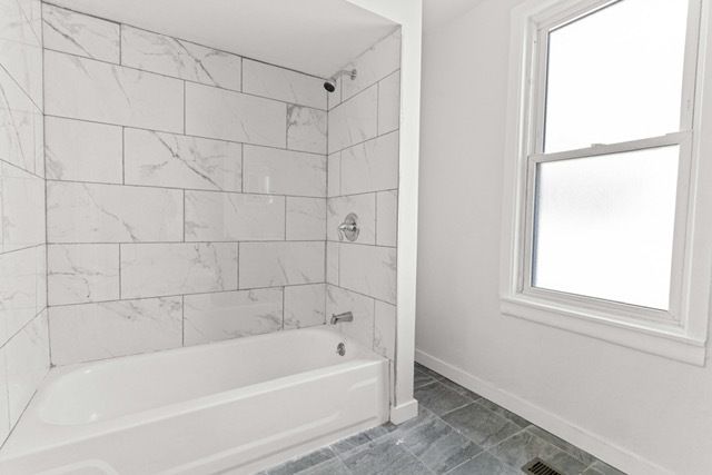 3047 S Broad Street 0, Chicago, IL 60608