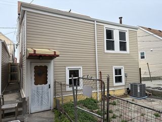 3047 S Broad Street 0, Chicago, IL 60608