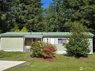 147 21 Morris Road #21, Randle, WA 98377