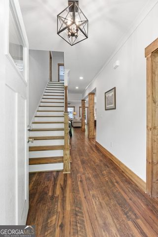 1337 Green Street, Concord, GA 30206