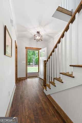 1337 Green Street, Concord, GA 30206
