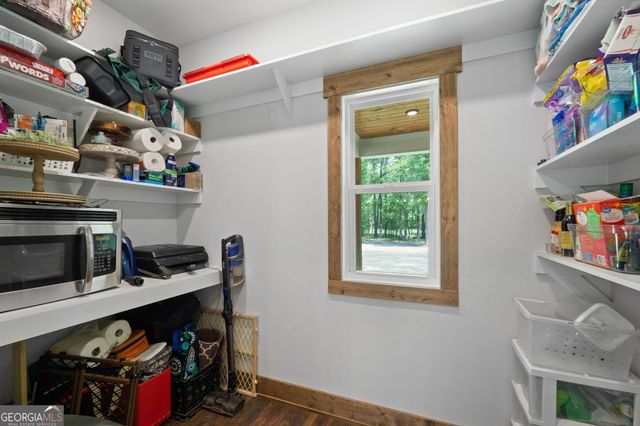 1337 Green Street, Concord, GA 30206