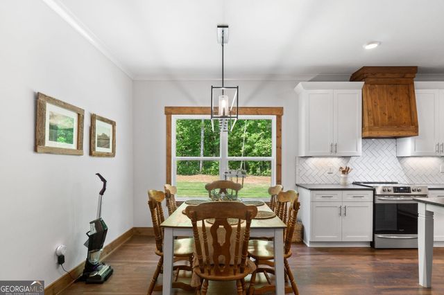 1337 Green Street, Concord, GA 30206