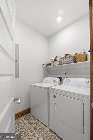 1337 Green Street, Concord, GA 30206