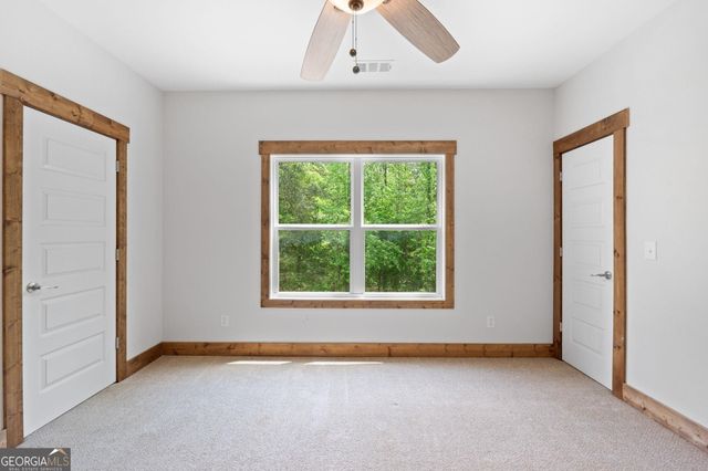 1337 Green Street, Concord, GA 30206