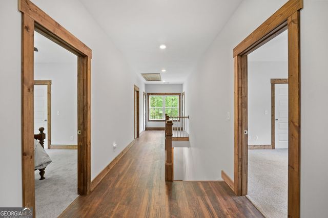 1337 Green Street, Concord, GA 30206